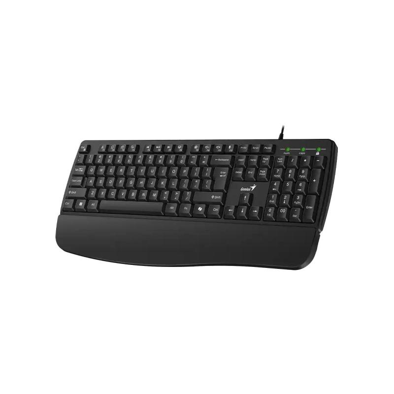 Tastatura wireless 