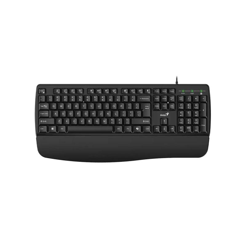 Tastatura wireless 