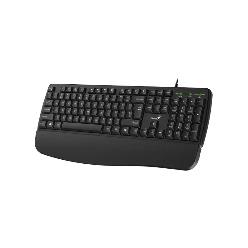 Tastatura wireless 