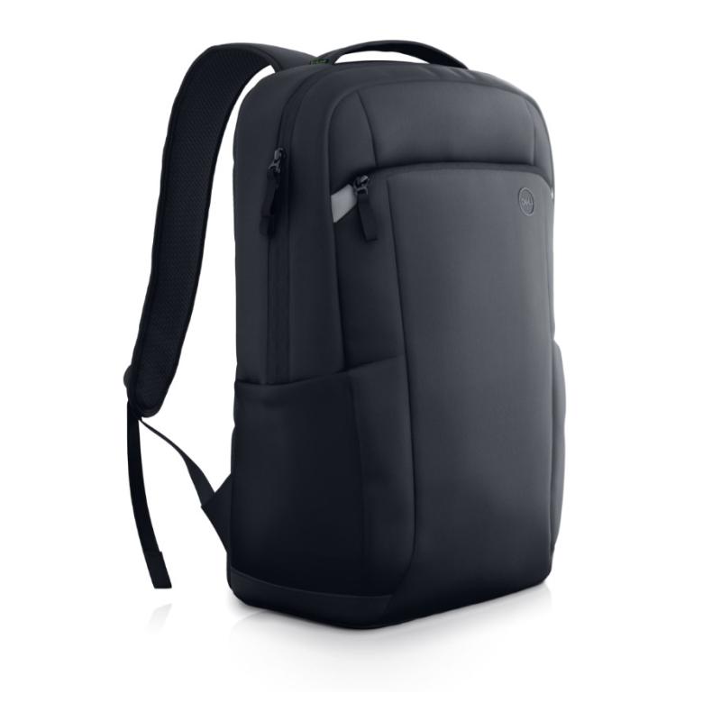 DELL EcoLoop Pro Slim Backpack 15.6