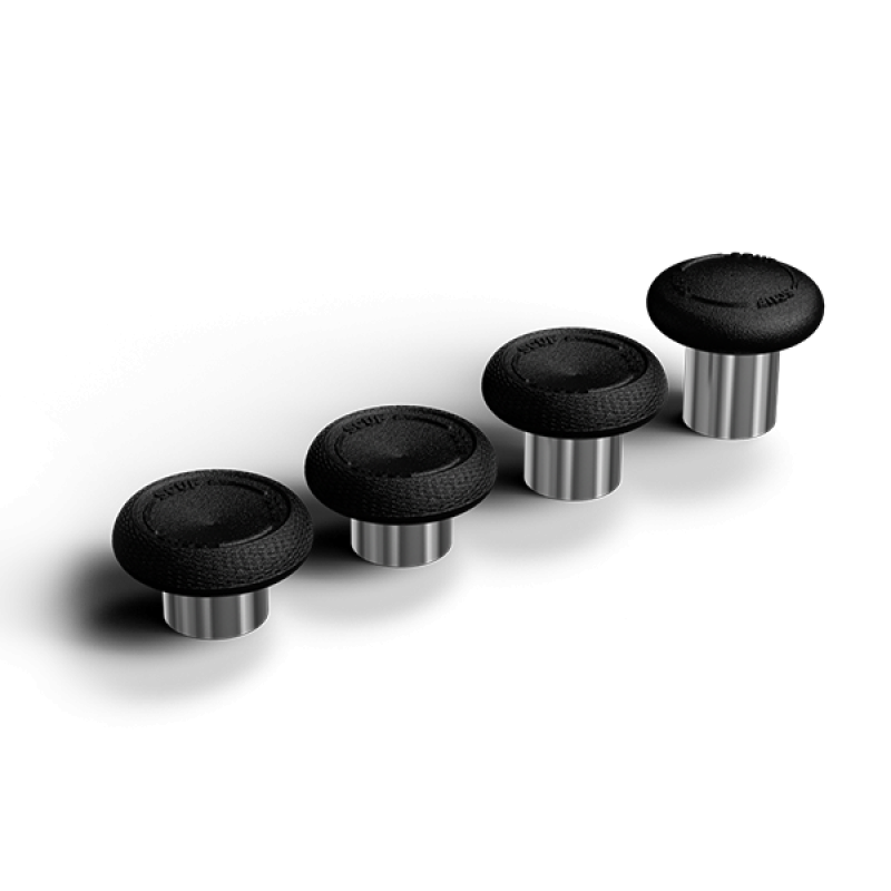 SCUF Thumbsticks Elite Series 2