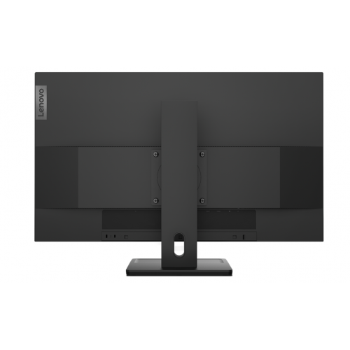 Monitor Lenovo ThinkVision E28u-20 28