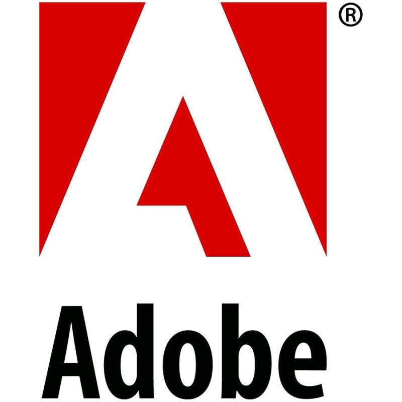 Adobe Dimension for teams - new subscription, education, Lvl 1 1 - 9