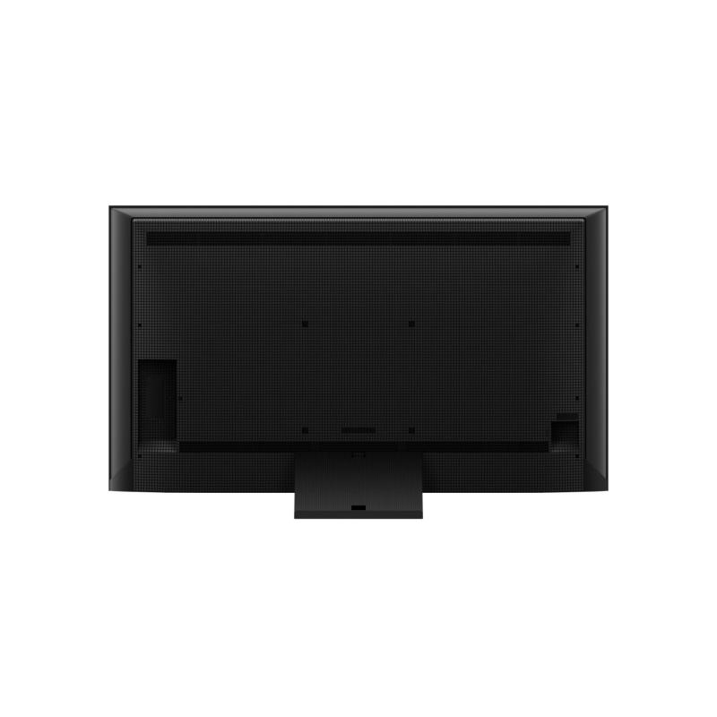 Televizor Smart QLED TCL 65C805 165 CM (65``) 4K Ultra HD 240Hz Wi-Fi (Model 2023)