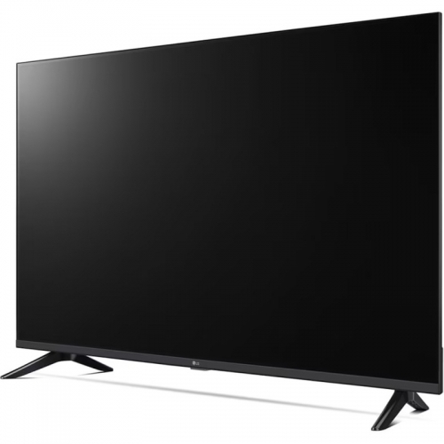 LED TV 4K 65''(165cm) LG 65UR73003LA