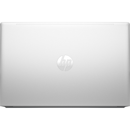 HP EliteBook 840 G10 Intel Core i7-1360P 14inch WUXGA 32GB 1TB SSD W11P SmartBuy (EU)