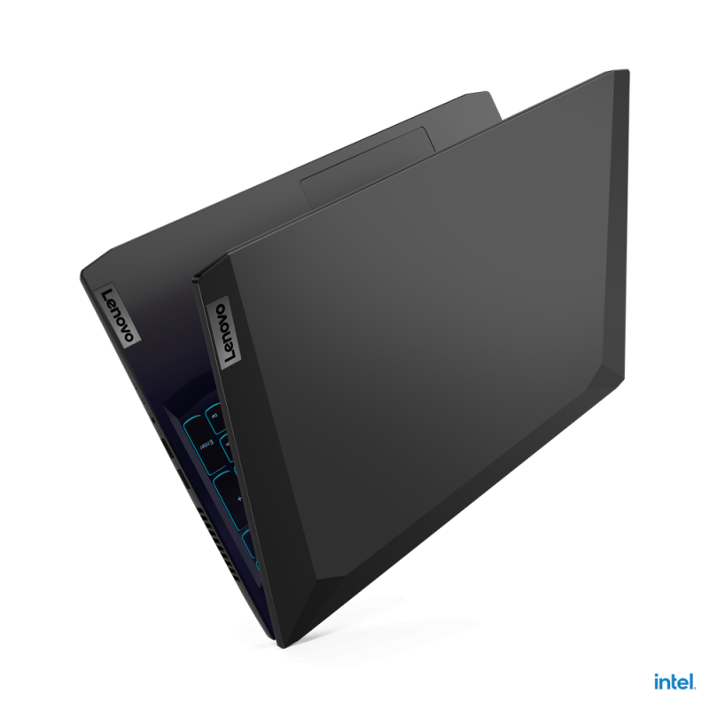 Laptop Gaming Lenovo IdeaPad Gaming 3 15IHU6, 15.6