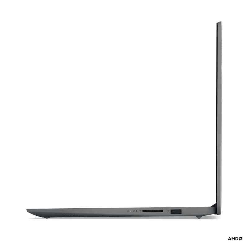 Laptop Lenovo IdeaPad 1 15AMN7, 15.6