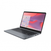 Laptop Lenovo 14e Chromebook Gen 3, 14