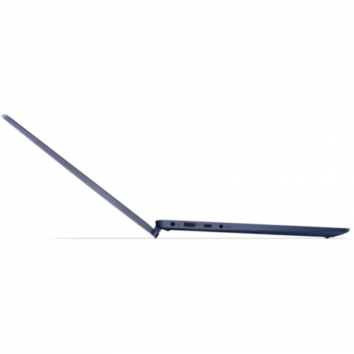 Laptop Lenovo IdeaPad Flex 5 14IRU8, 14