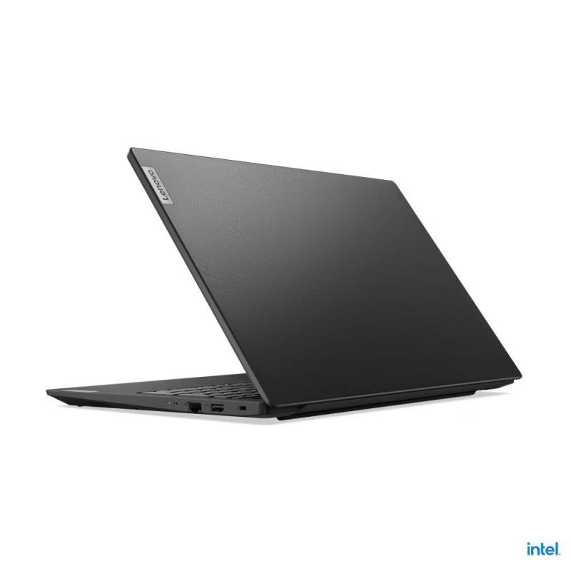 Laptop Lenovo V15 G4 IRU, 15.6