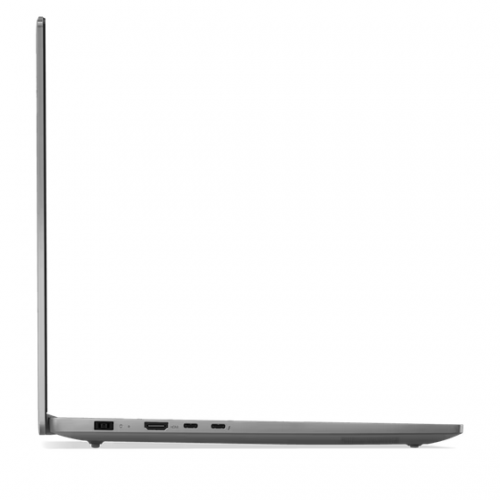 Laptop Lenovo IdeaPad Pro 5 16IRH8 cu procesor Intel® Core™ i5-13500H pana la 4.7 GHz, 16