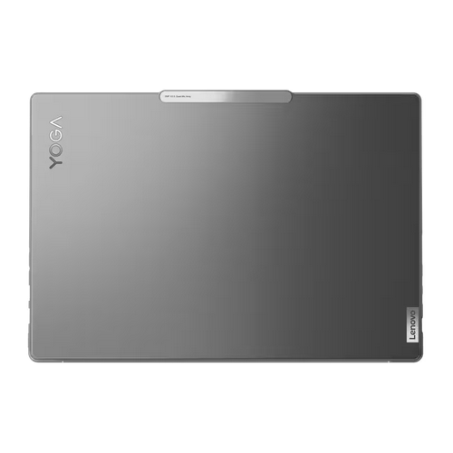 Laptop Lenovo Yoga Pro 9 14IRP8, 14.5