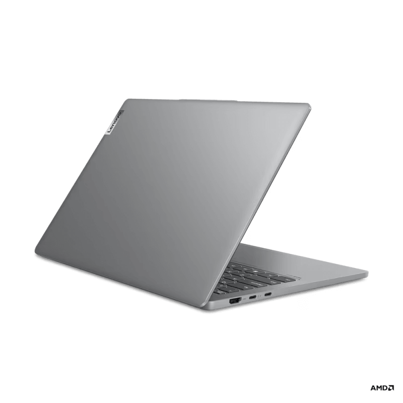 Laptop Lenovo IdeaPad Pro 5 14AHP9, 14