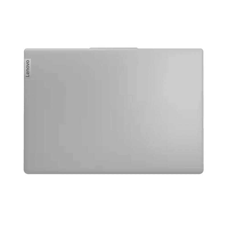 Laptop Lenovo IdeaPad Slim 5 16IMH9, 16