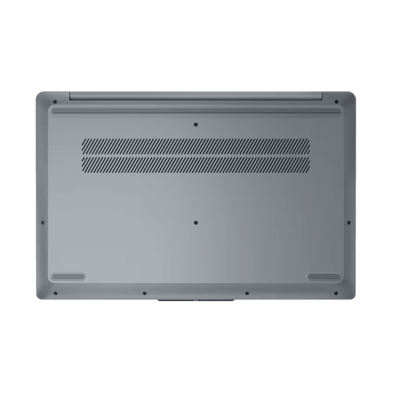 Laptop Lenovo IdeaPad Slim 3 15IAH8, 15.6