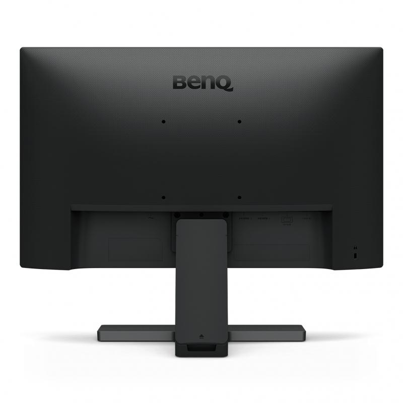 Monitor BenQ BL2283, 54,6 cm (21.5