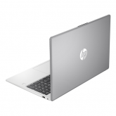 HP ProBook 450 G9 Intel Core i5-1235U 15.6inch FHD 16GB 512GB FREEDOS SmartBuy+ (EU)