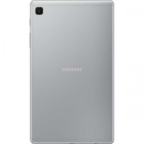 Samsung TAB A7 Lite T225 LTE/4G & WIFI 8.7