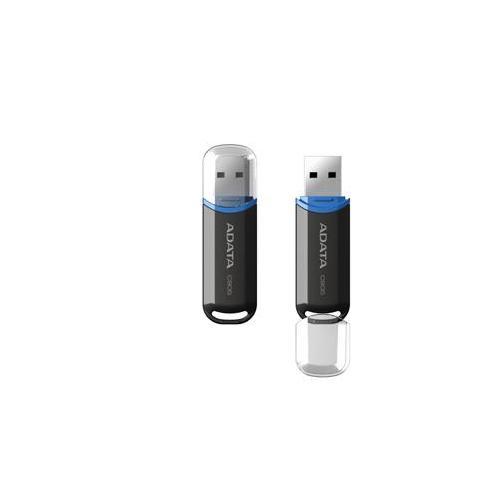 Memorie USB Flash Drive ADATA C906, 64GB, USB2.0