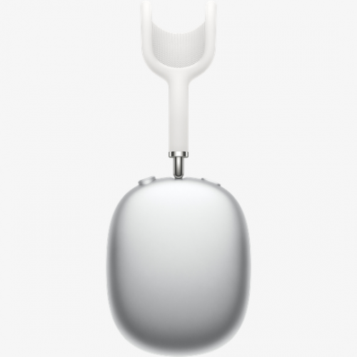 Casti Apple AirPods Max, silver