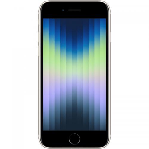 Apple iPhone SE 3 5G (2022) 4.7