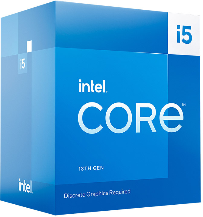 Sistem PC Office Intel Core i5