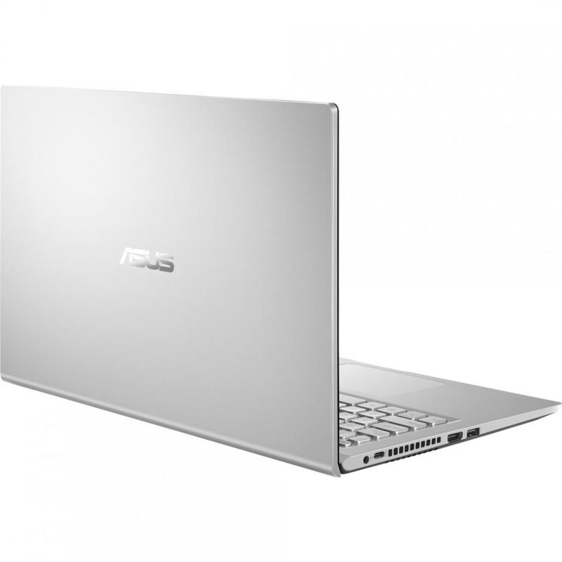 Laptop ASUS X515EA-BQ943, 15.6-inch, FHD (1920 x 1080) 16:9 aspect ratio, Anti-glare display, IPS-level Panel, Intel® Core™ i5-1135G7 Processor 2.4 GHz (8M Cache, up to 4.2 GHz, 4 cores), Intel Iris Xᵉ Graphics (available for Intel® Core™ i5/i7 with dual 