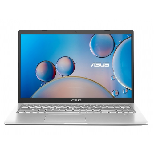 Laptop ASUS X515EA-BQ955, 15.6-inch, FHD (1920 x 1080) 16:9 aspect ratio, Anti-glare display, IPS-level Panel, i7-1165G7 Processor 2.8 GHz (12M Cache, up to 4.7 GHz, 4 cores), Intel Iris X Graphics 4GB DDR4 on board + 4GB DDR4 SO-DIMM, 512GB M.2 NVMe PCIe