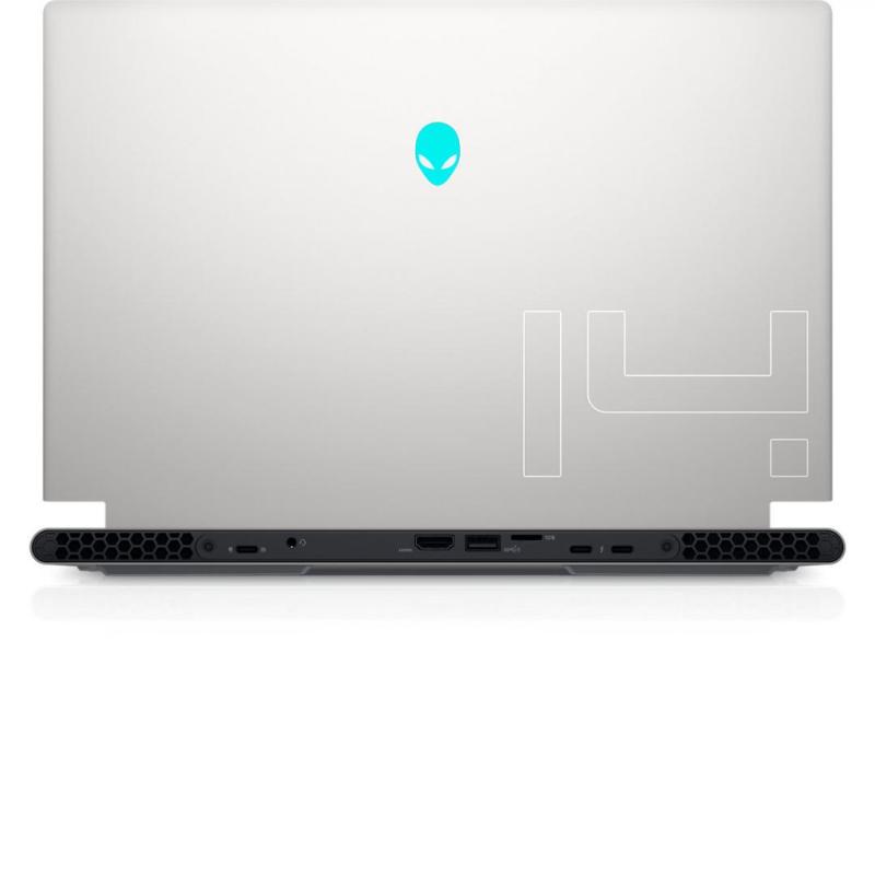 Laptop Gaming Alienware X14, 14.0
