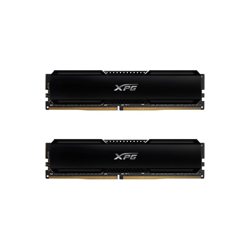 Memorie RAM ADATA XPG GAMMIX 32GB DDR4 3200MHz 