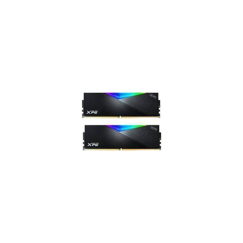 MEMORY DIMM 32GB DDR5-6000/K2 AX5U6000C3016GDCLARBK ADATA 