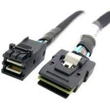 Cable Kit AXXCBL950HDMS, Single