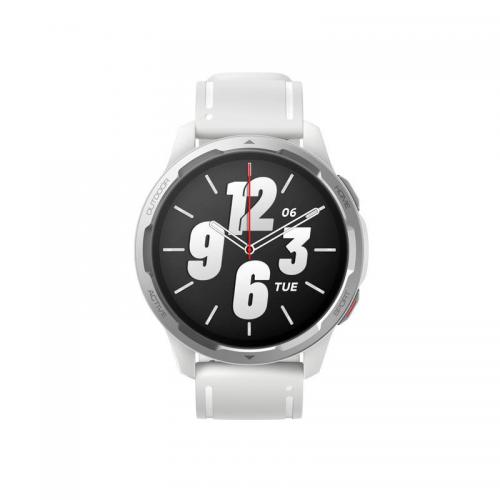 Xiaomi Watch S1 Active 1.43