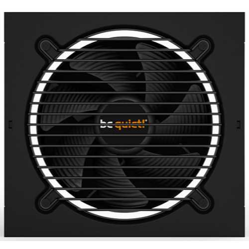 BE QUIET Pure Power 12 M 850W Gold PSU