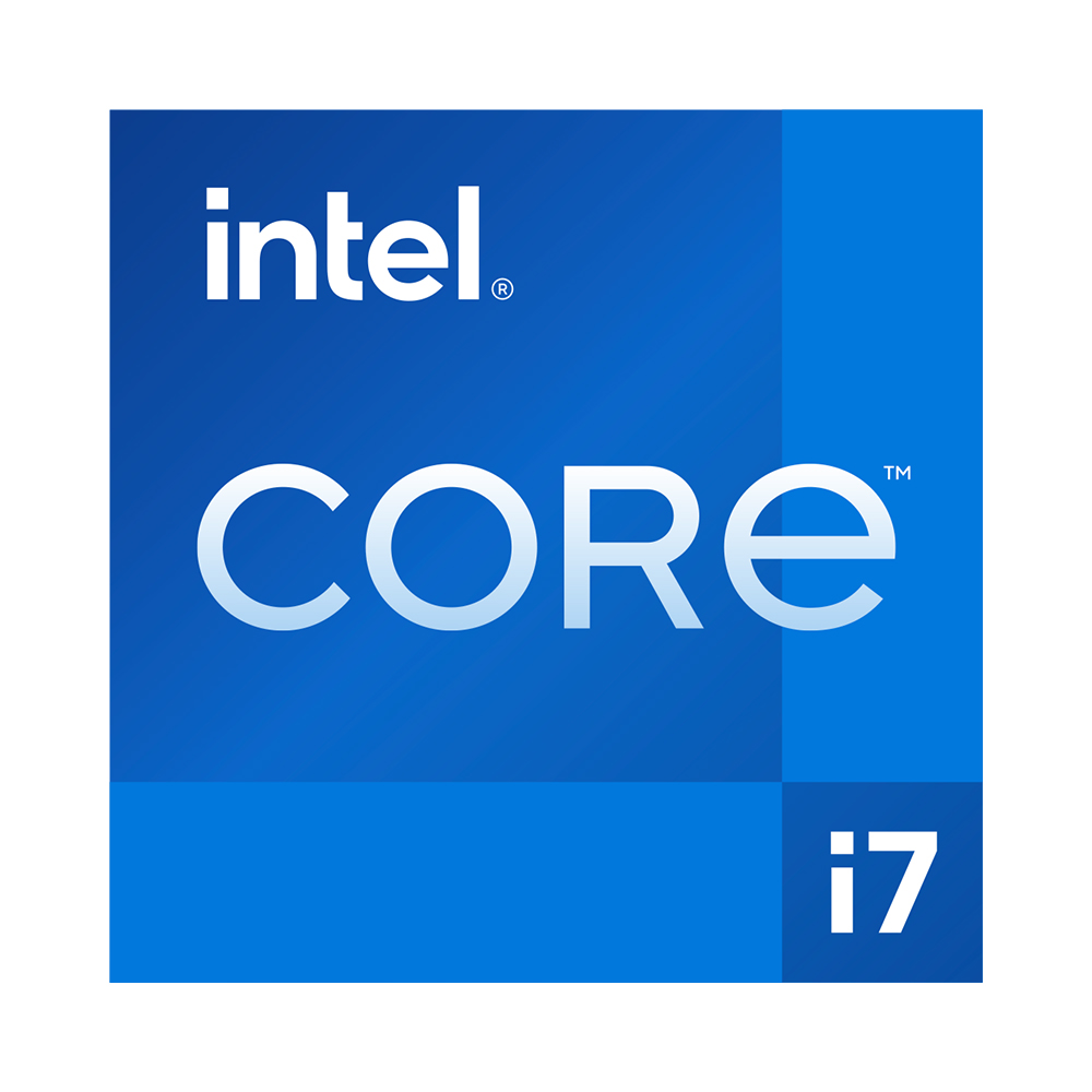 Procesor Intel® Core™i7-11700 Rocket Lake, 2.50 GHz, Socket 1200