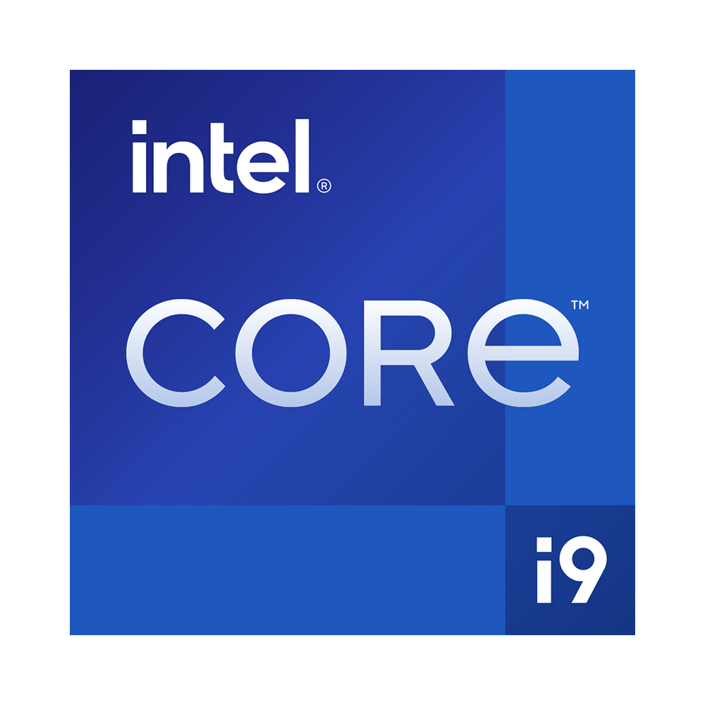 Intel CPU Desktop Core i9-13900K (3.0GHz, 36MB, LGA1700) box
