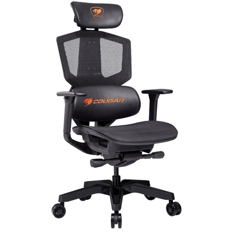 Cougar | Cougar ARGO One | Gaming Chair