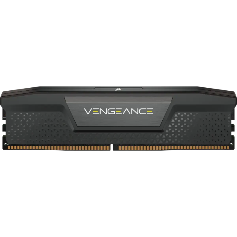 Memorie RAM Corsair Vengeance 64GB DDR5 6000MHz CL30 Kit of 2