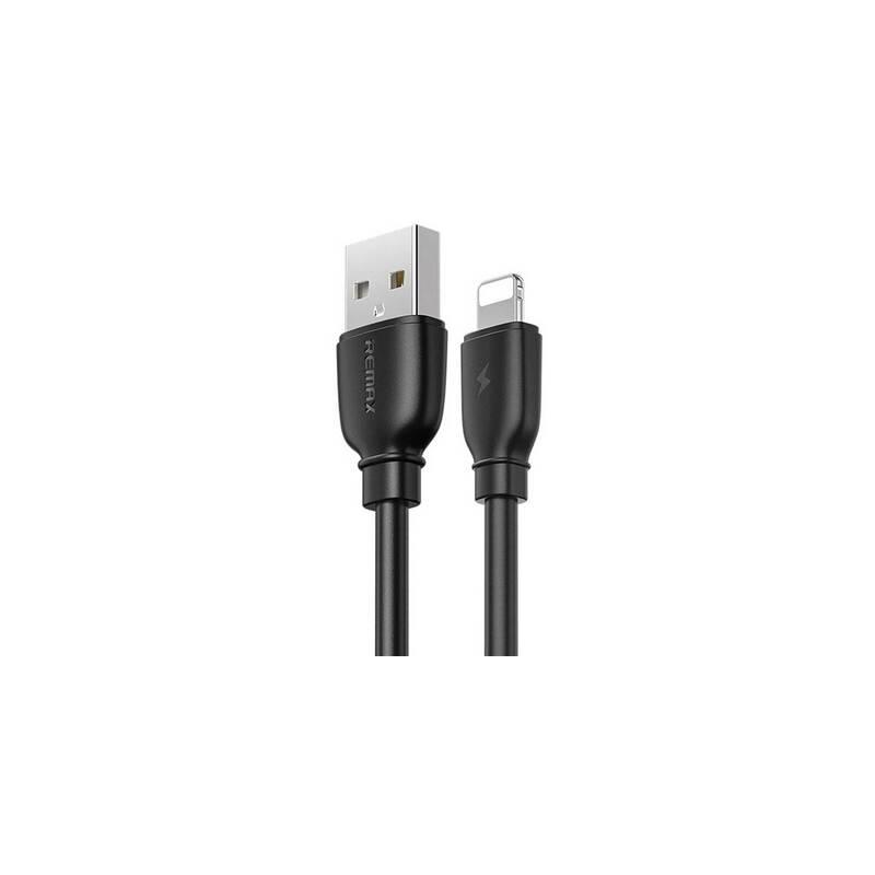 Cablu alimentare si date Vention, USB 2.0 (T) la micro USB (T), 1m rata transfer 480 Mbps, invelis PVC, negru, 