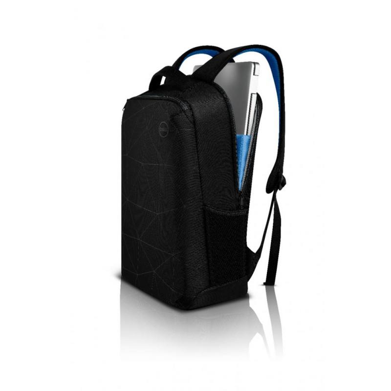 Rucsac Dell Notebook Carrying Backpack Essential 15''