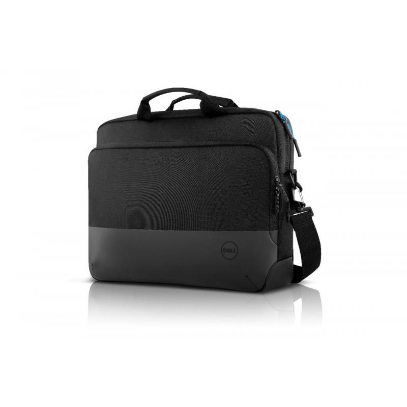 Geanta Dell Notebook Carrying Case Pro Slim 15''
