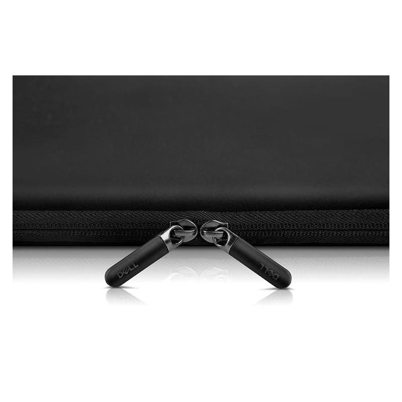 Husa Dell Notebook Professional Sleeve 15''