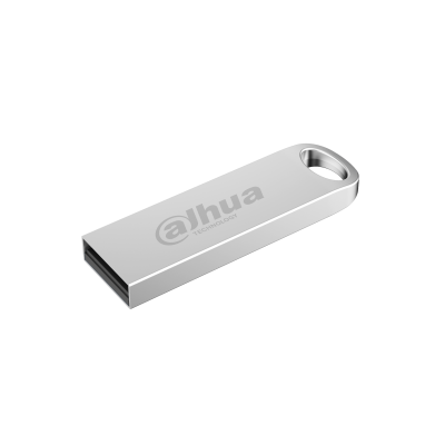 Memorie Flash USB DAHUA 8GB