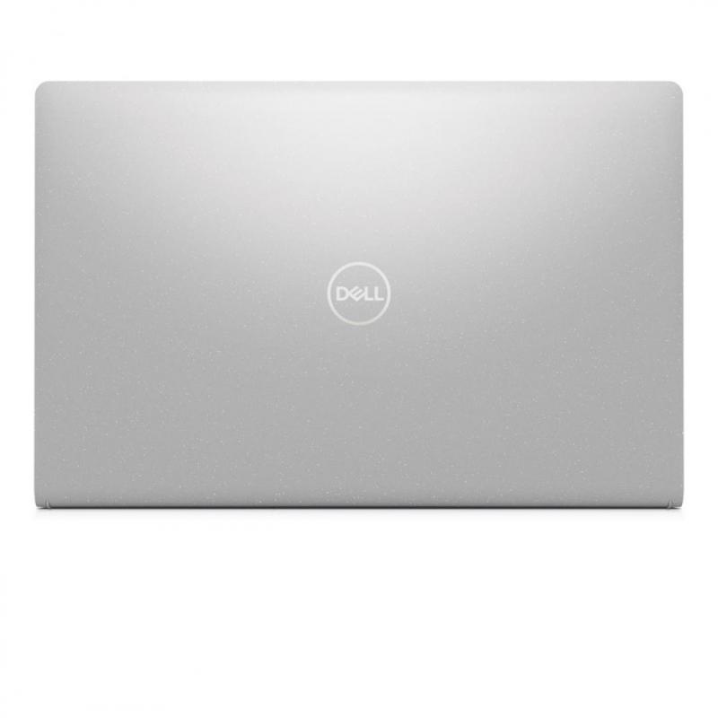Laptop Dell Inspiron 3525, 15.6