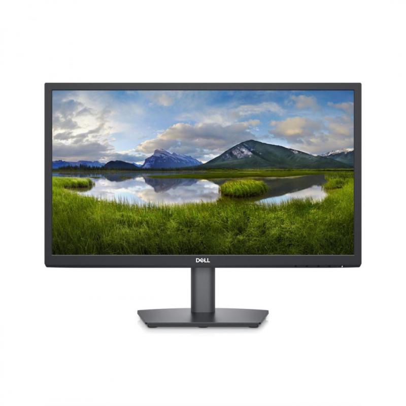 Monitor Dell 21.45