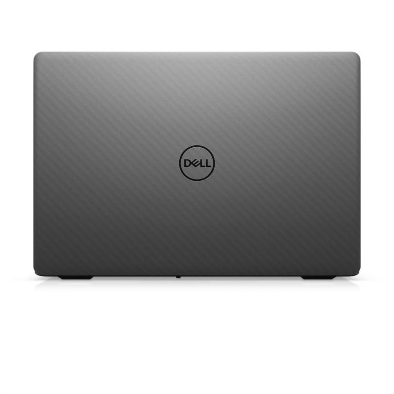 Laptop Dell Vostro 3501, 15.6