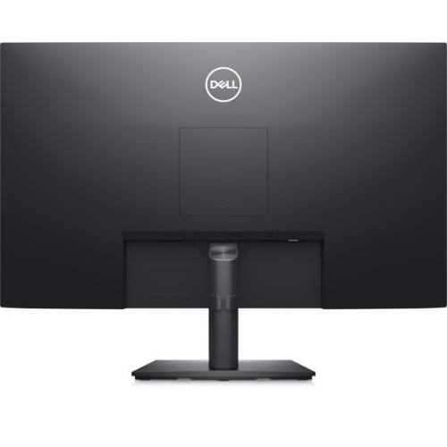 Monitor LED Dell E-series E2723H 27