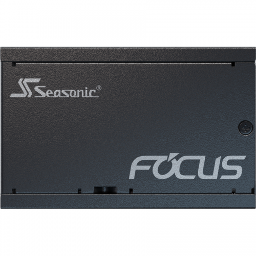 Sursa Seasonic FOCUS-SPX-750 