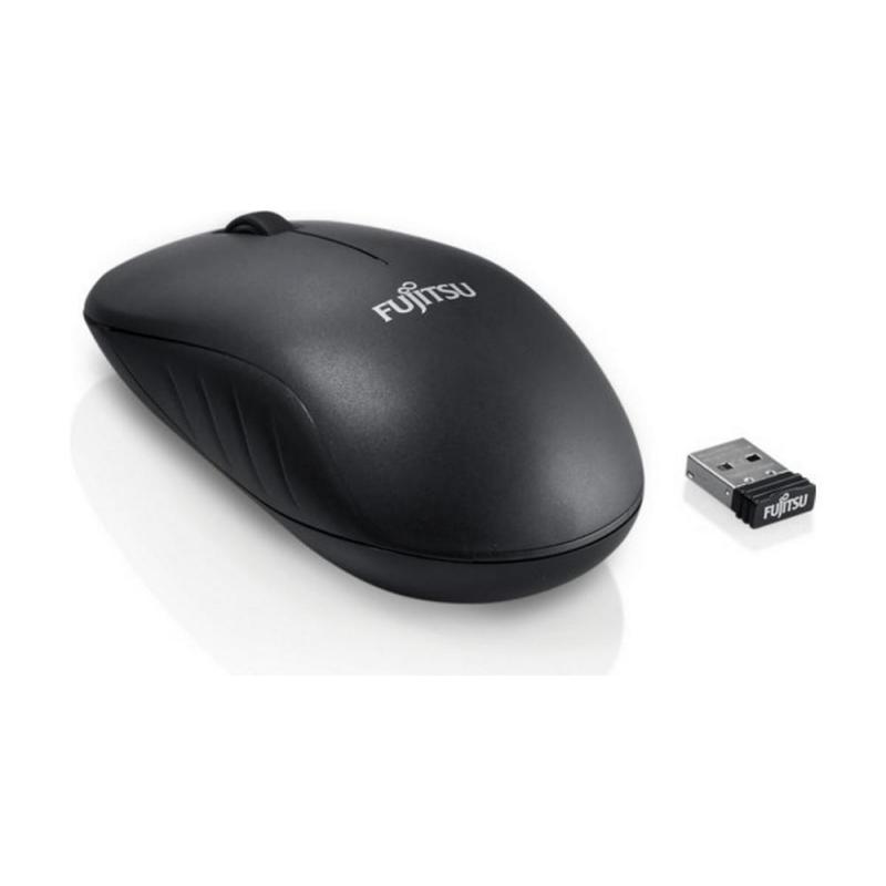 FTS Wireless Mouse WI210 